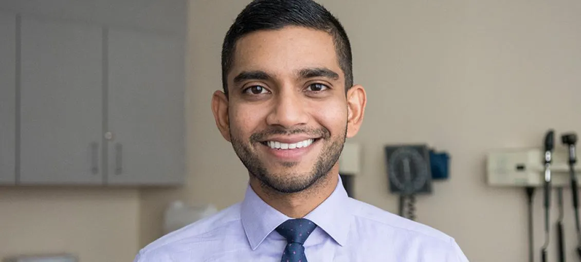 Practical Dermatology Names New Interim Digital Practice Editor 